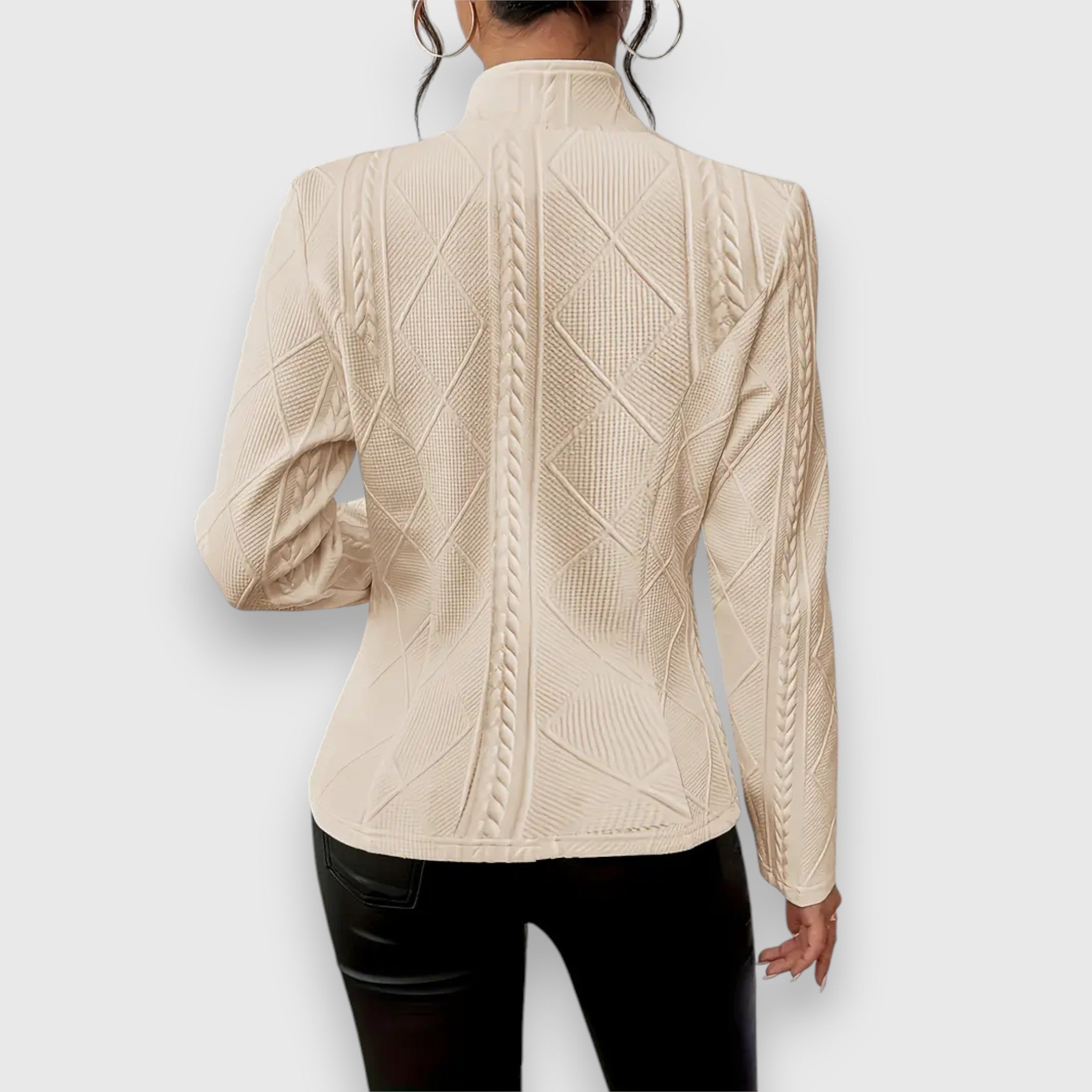 Liana – Leichte Jacke