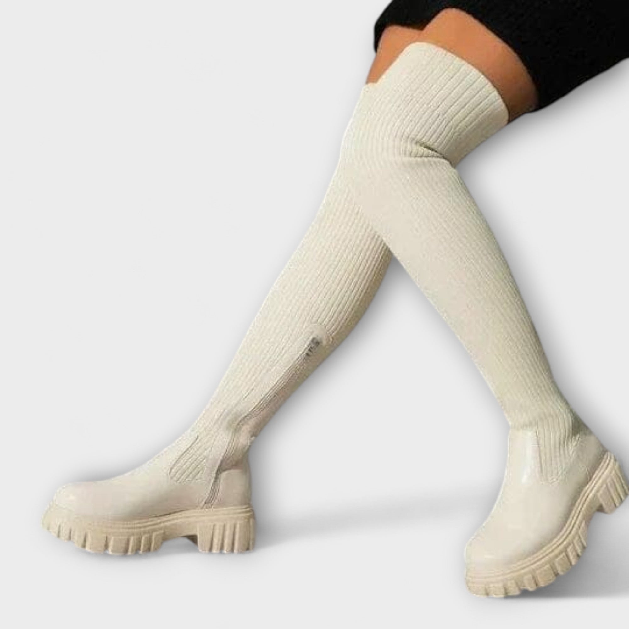 Buty ortopedyczne do codziennego użytku Emma Fioretti