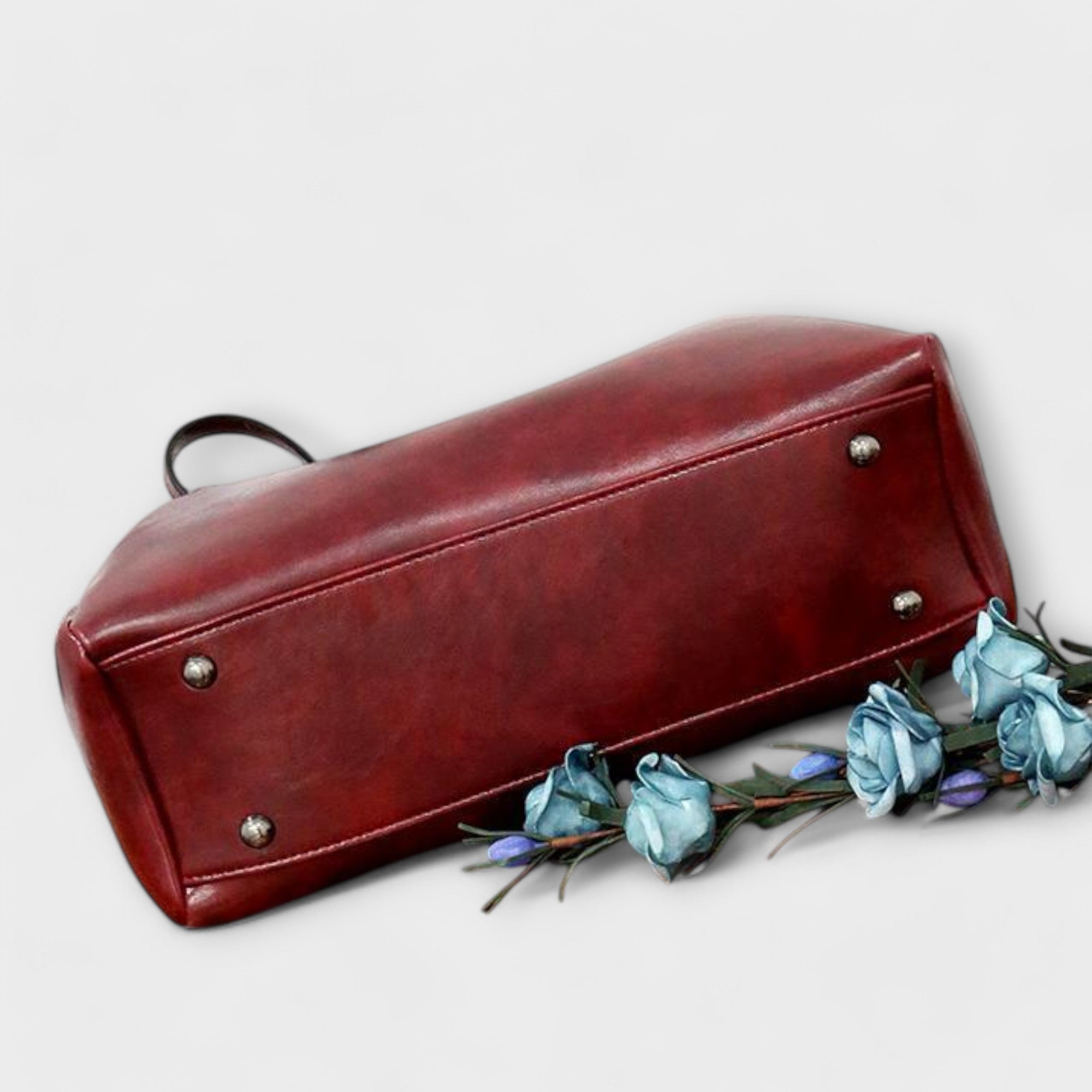 Miliane – 4-teiliges Taschen-Set Emma Fioretti