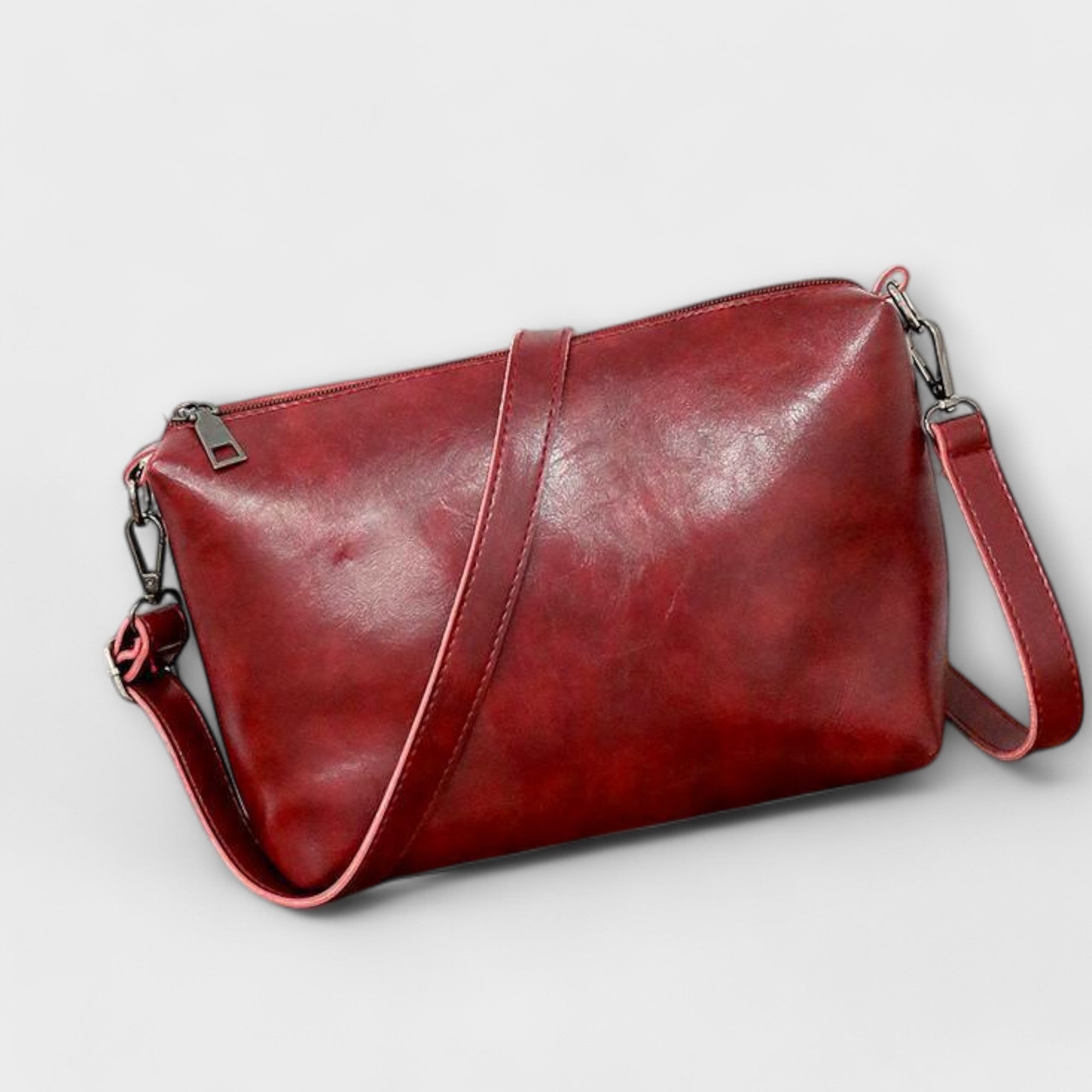 Miliane – 4-teiliges Taschen-Set Emma Fioretti