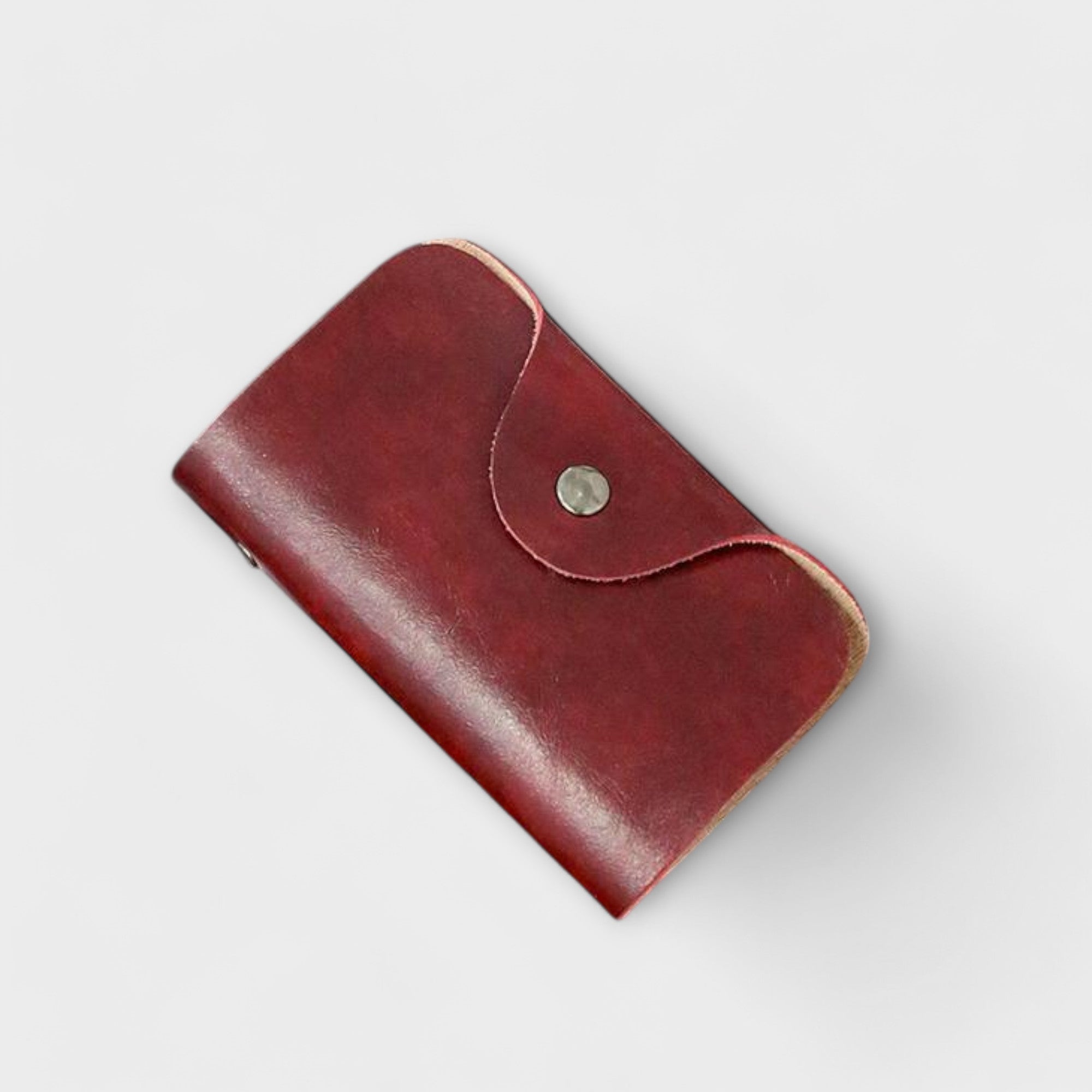 Miliane – 4-teiliges Taschen-Set Emma Fioretti