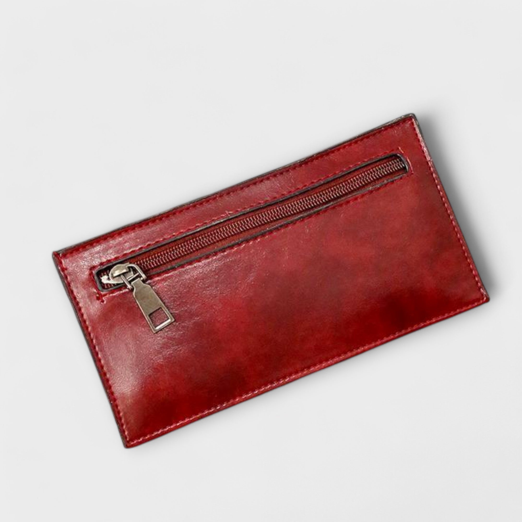 Miliane – 4-teiliges Taschen-Set Emma Fioretti