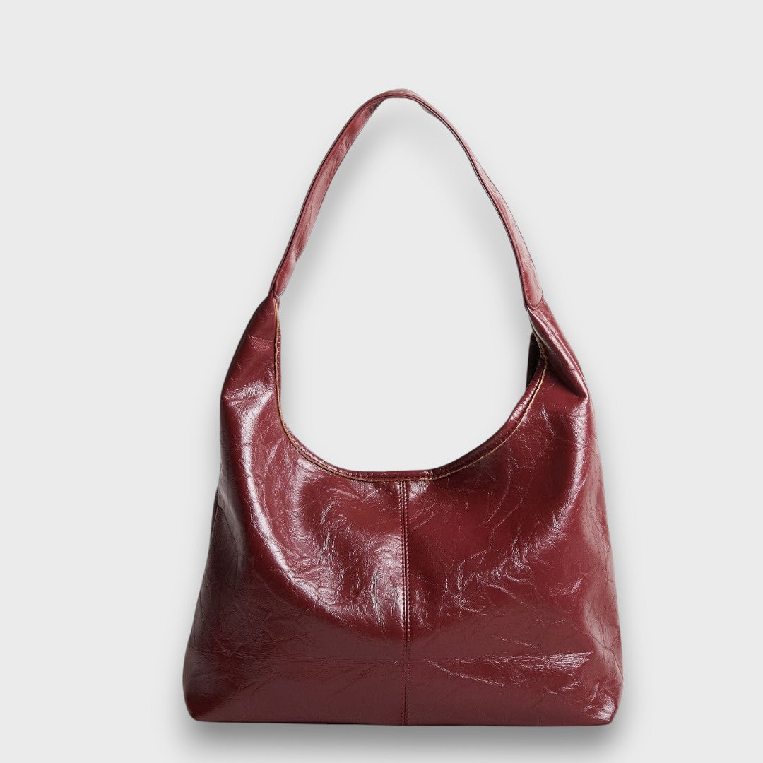 Velmira – Tote Bag mit Vintage-Charakter