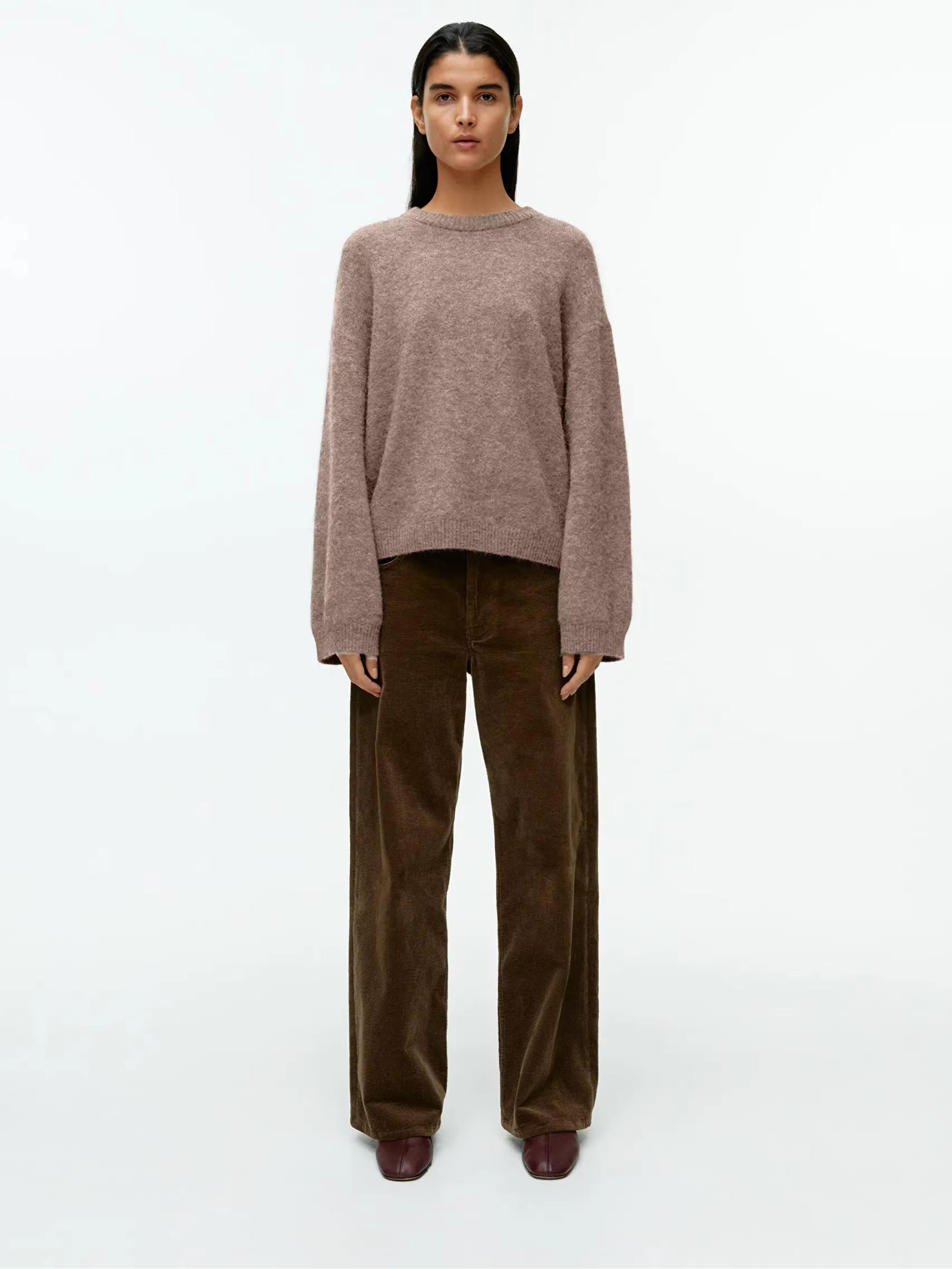 Sweter Sofia Emma Fioretti