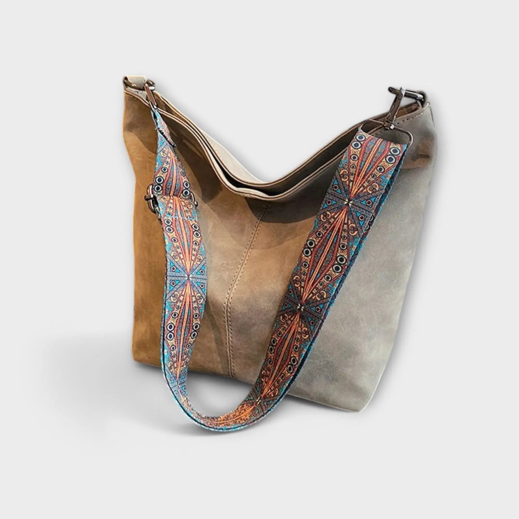 Celon – Vintage-Tasche mit zeitloser Eleganz - Emma Fioretti