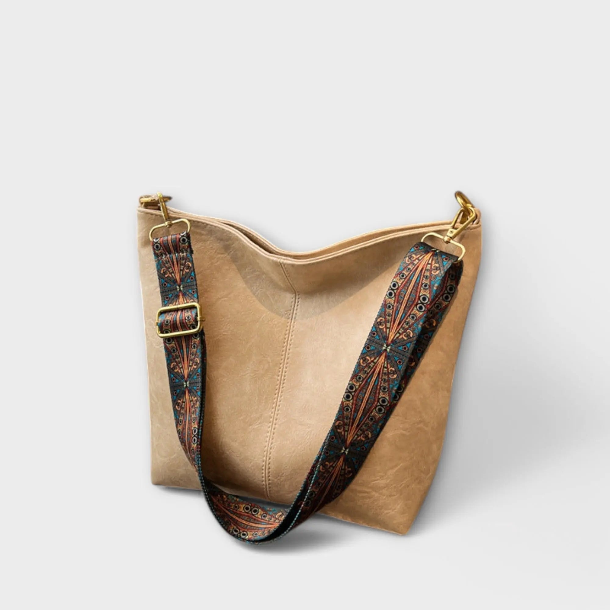 Celon – Vintage-Tasche mit zeitloser Eleganz - Emma Fioretti