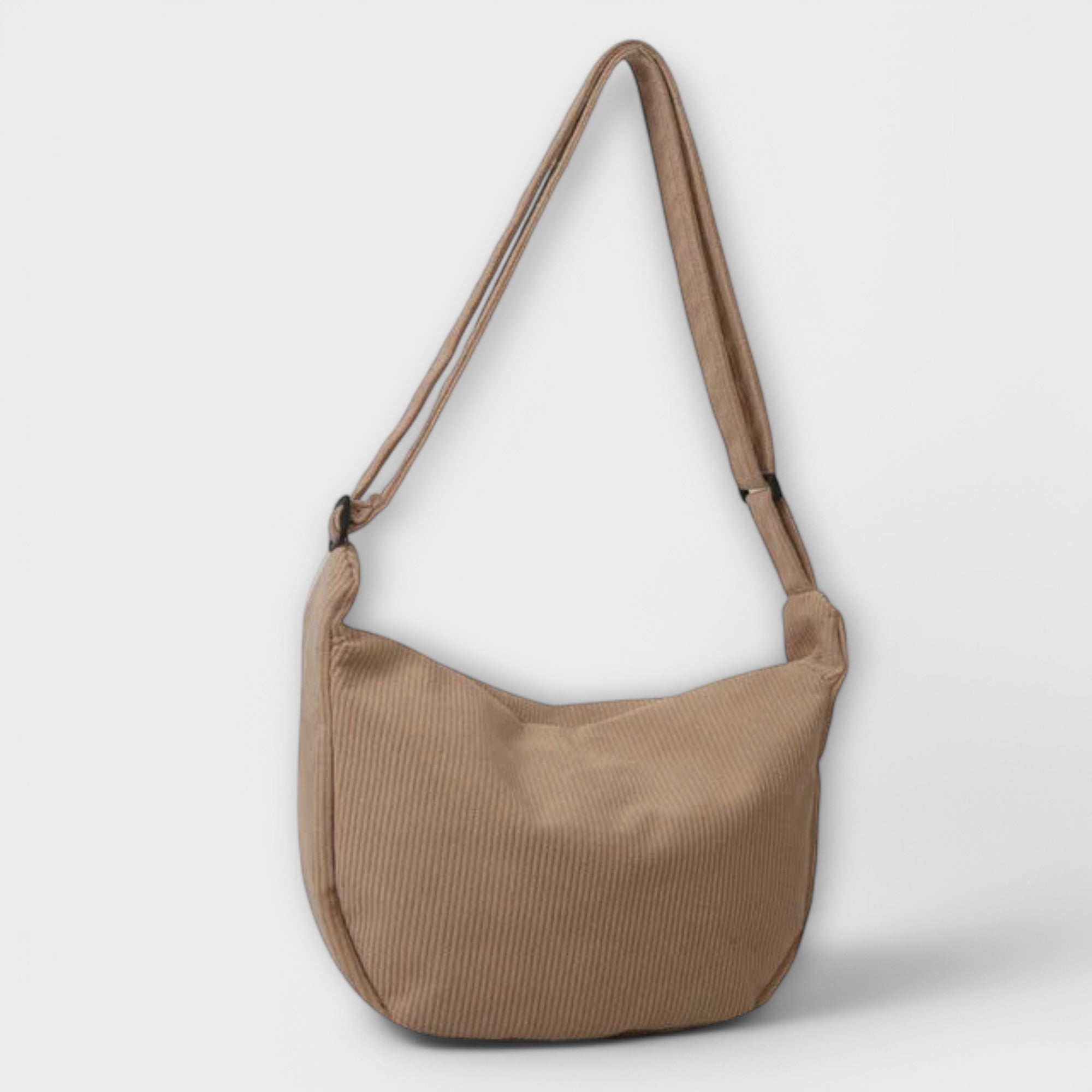 Cordura Umhängetaschen für Damen Emma Fioretti