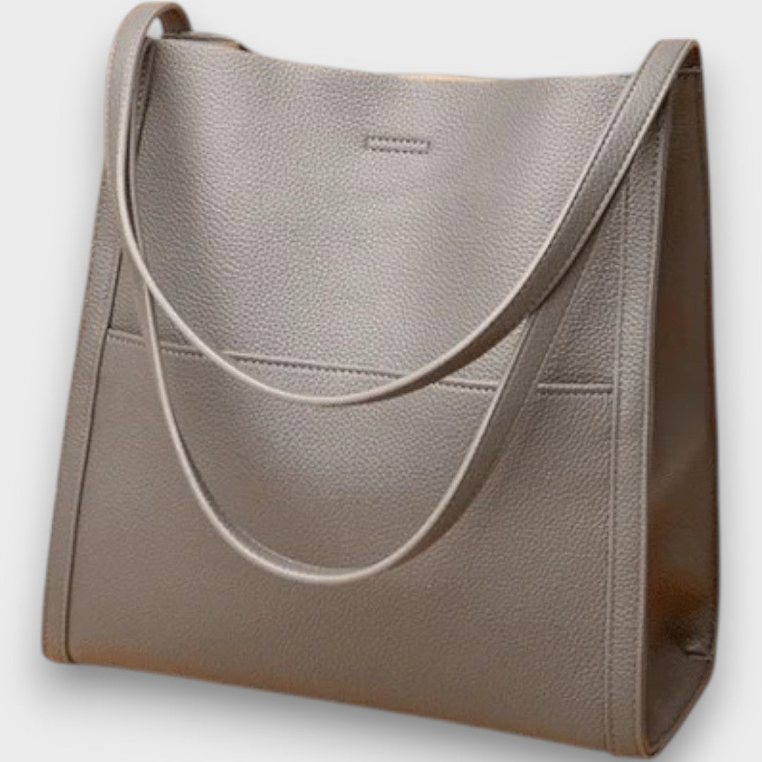 Marisse – Klassische Schultertasche