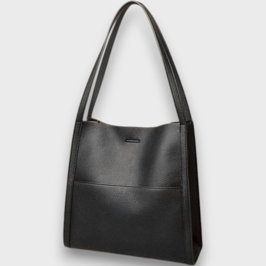 Marisse – Klassische Schultertasche