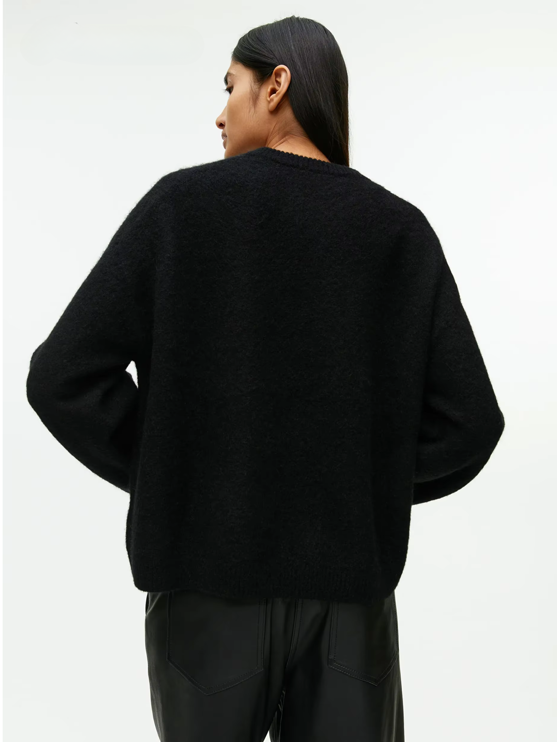 Sweter Sofia Emma Fioretti