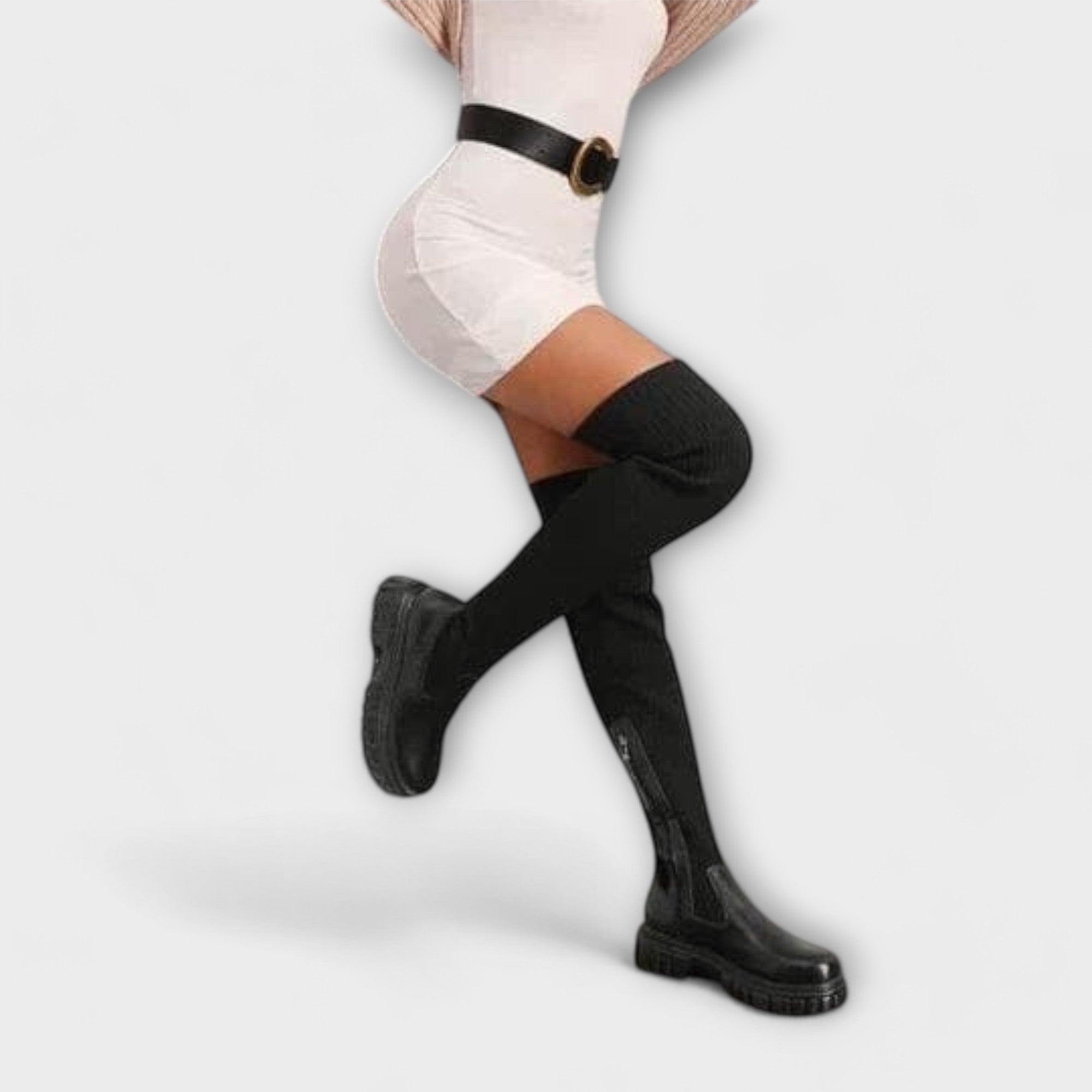 Buty ortopedyczne do codziennego użytku Emma Fioretti