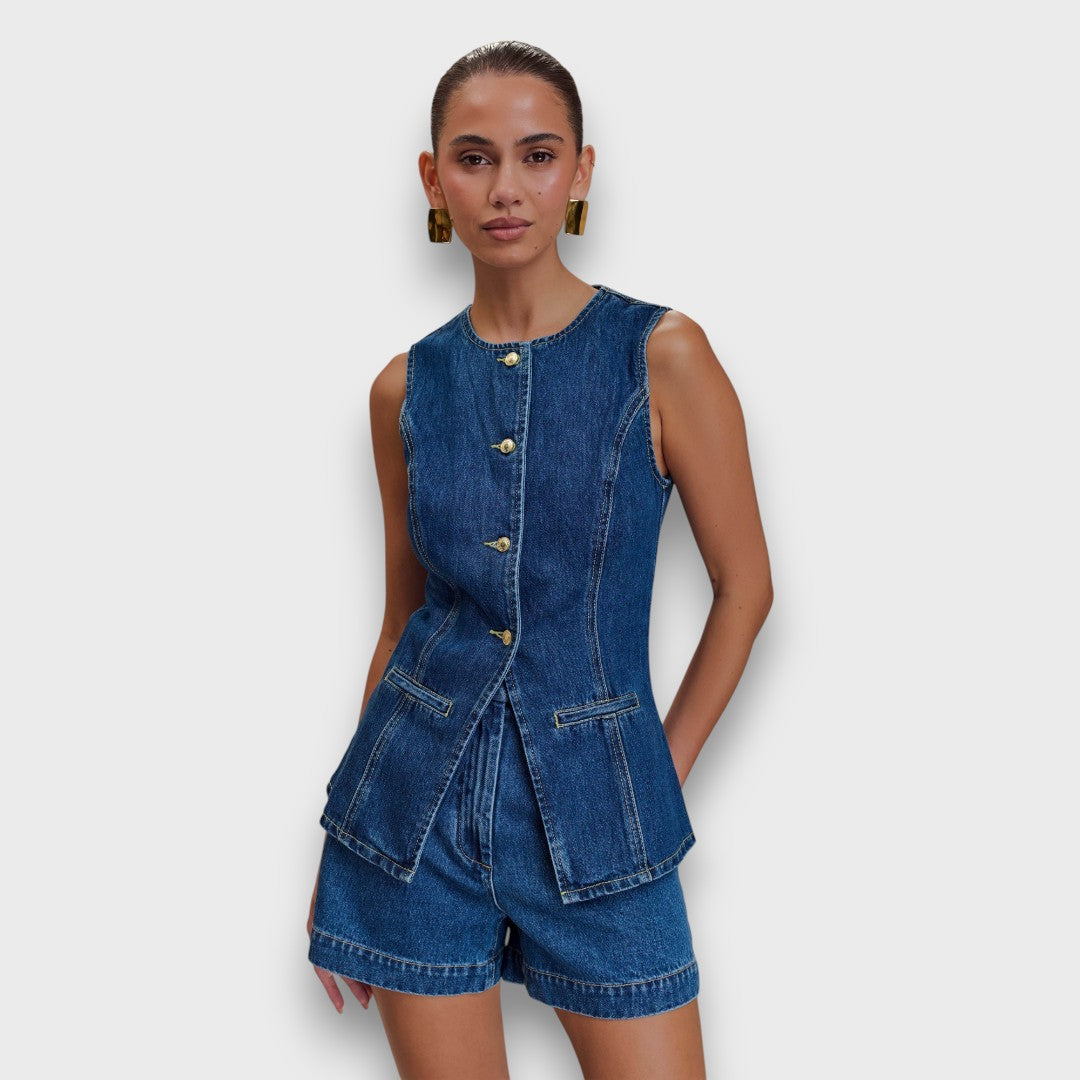 Céleste Set