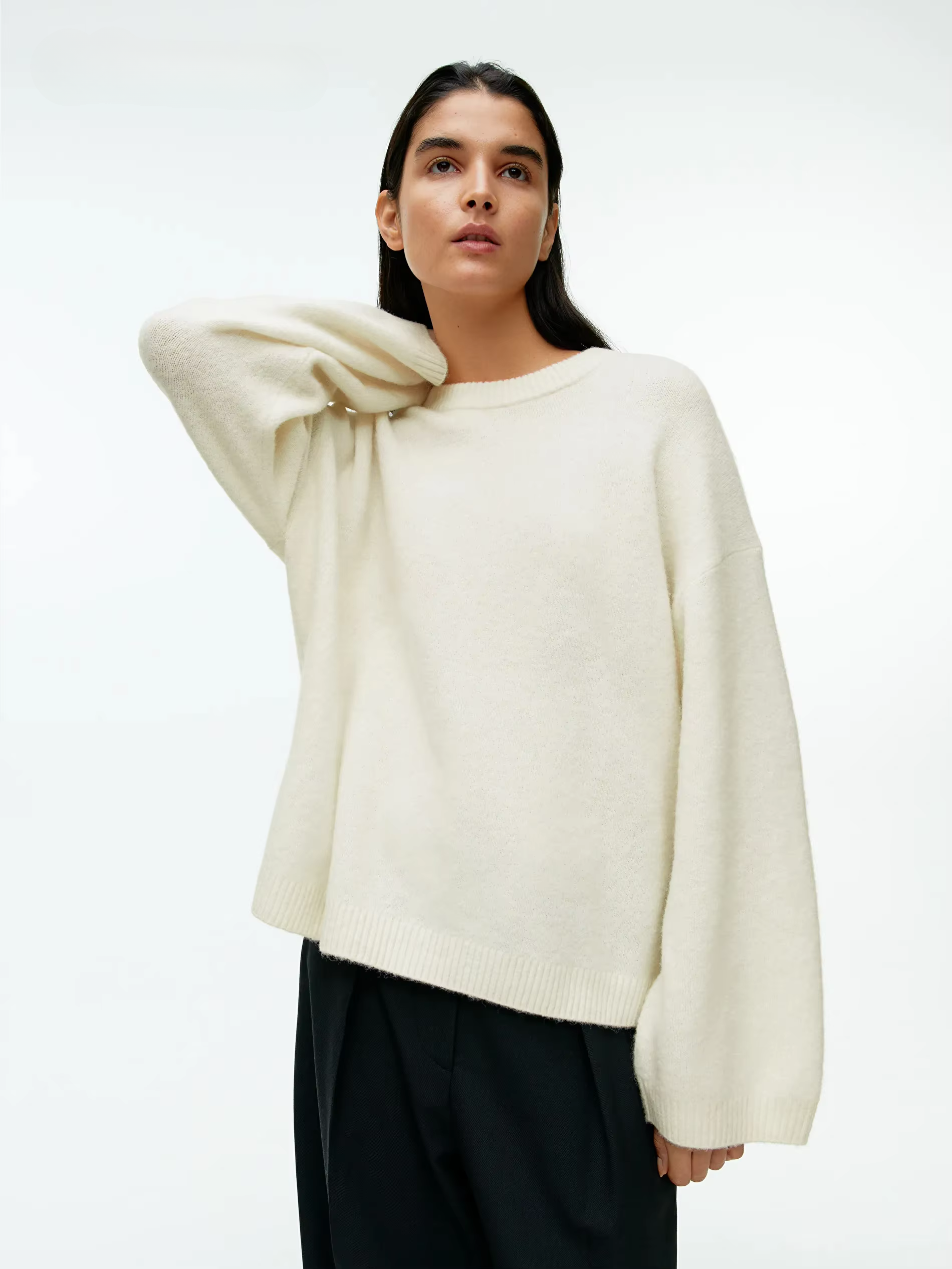 Sweter Sofia Emma Fioretti