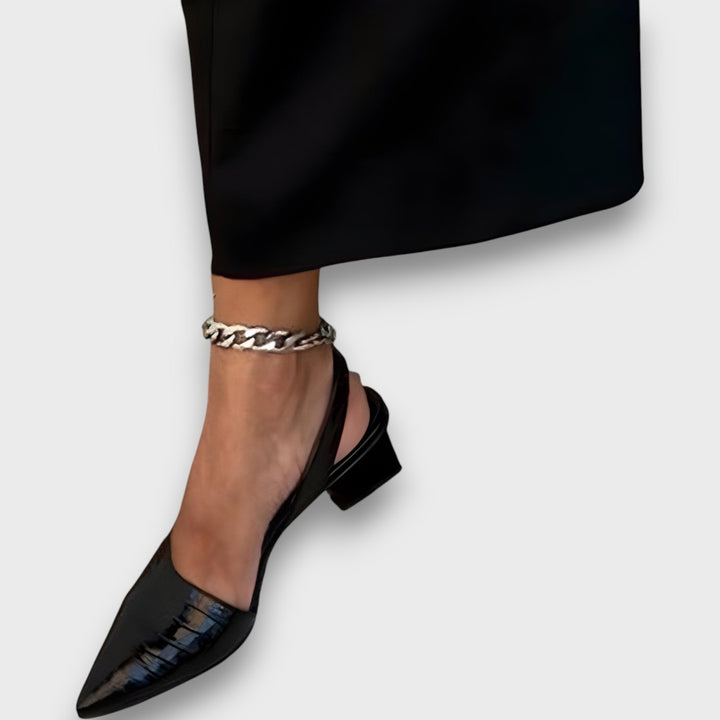 Schuhe